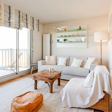Apartment Les Terrasses Du Casino By Interhome Cabourg Zewnętrze zdjęcie